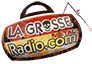 grosse radio