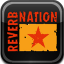 reverbnation