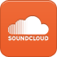 soundcloud