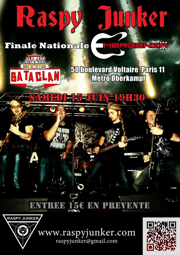 20130615_Bataclan