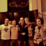 Gibus01