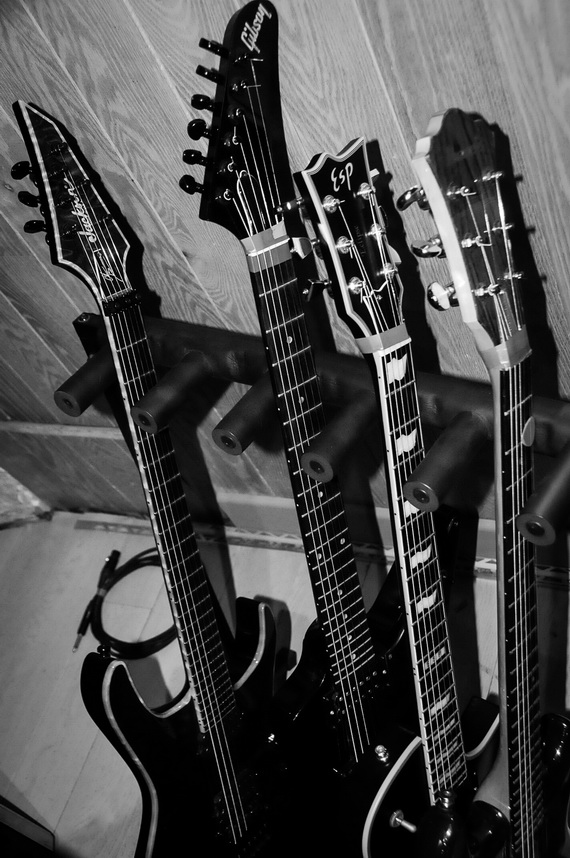 Studio024